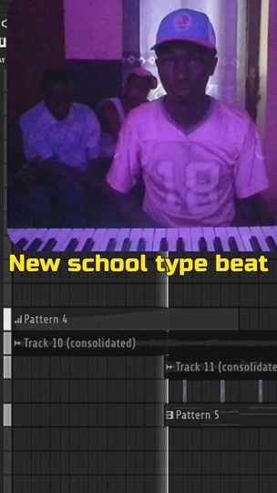 TikTok video thumbnail by mapprobeatz