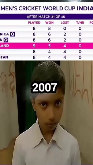 TikTok video thumbnail by malikmariaa