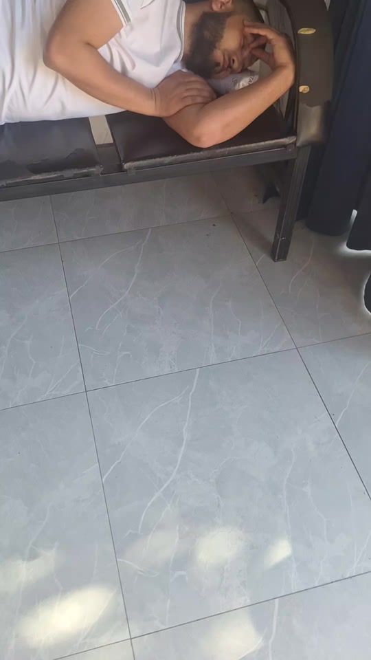 TikTok video thumbnail by azamxon6181