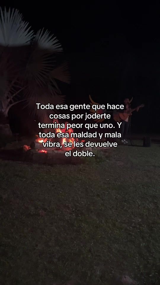 TikTok video thumbnail by ros_444_