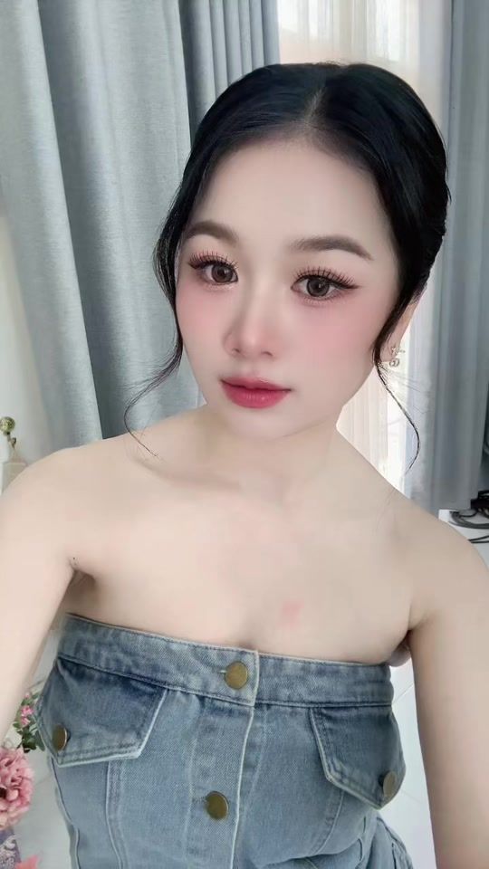 TikTok video thumbnail by chanmalythor