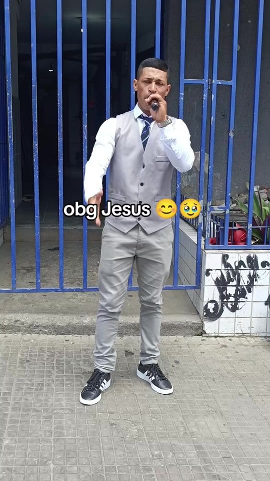 TikTok video thumbnail by miltonfrancisco776