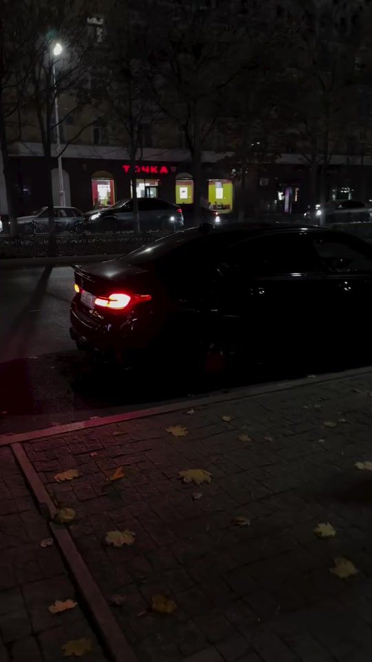 TikTok video thumbnail by gymfitt.1