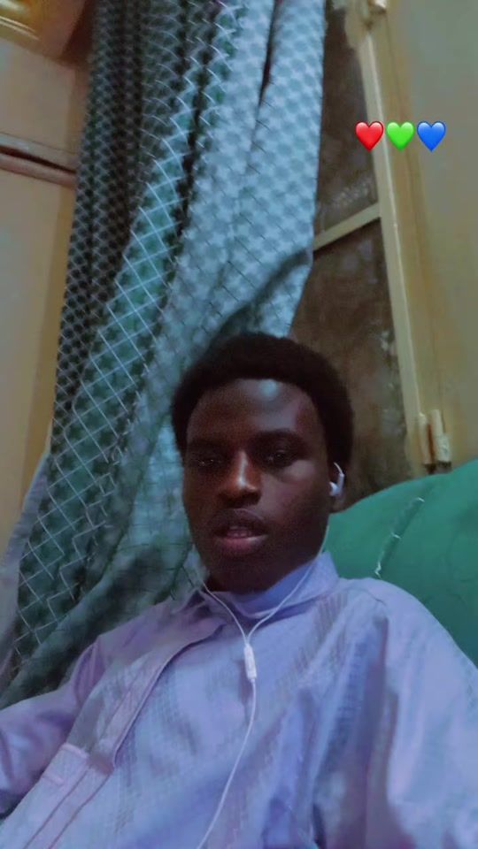 TikTok video thumbnail by ___djibrine___12