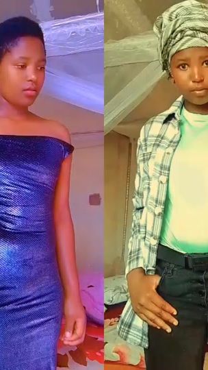 TikTok video thumbnail by dianabrenda218