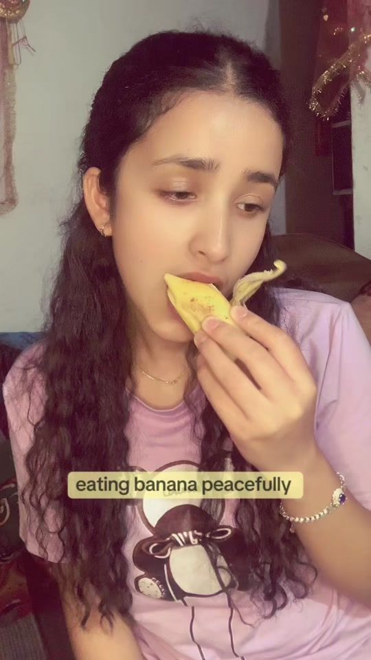 TikTok video thumbnail by manusha566