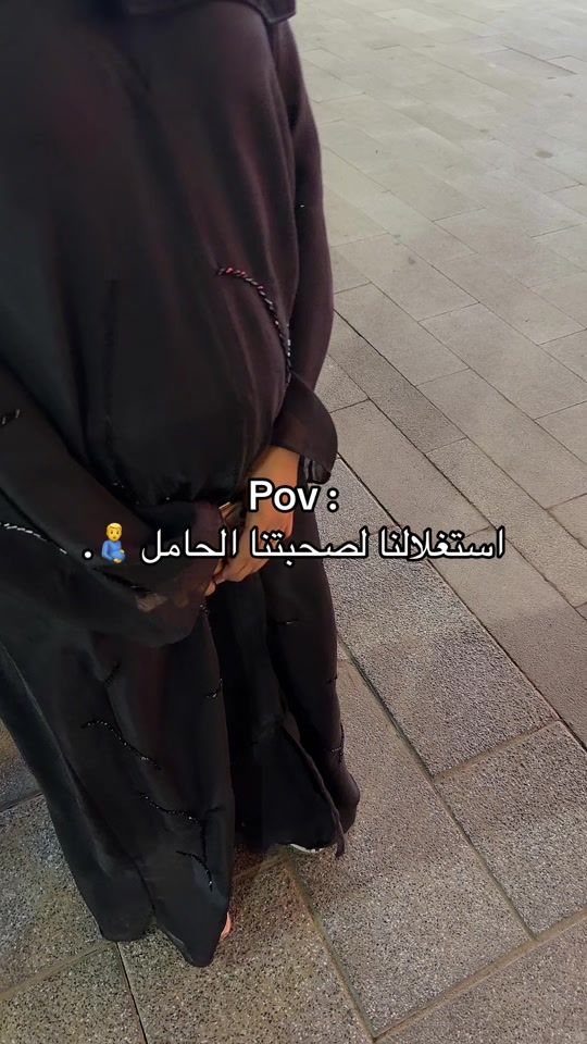 TikTok video thumbnail by it.402