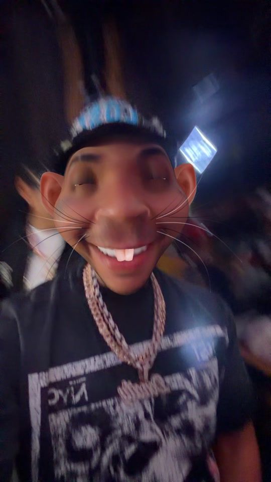 TikTok video thumbnail by bonitilloo