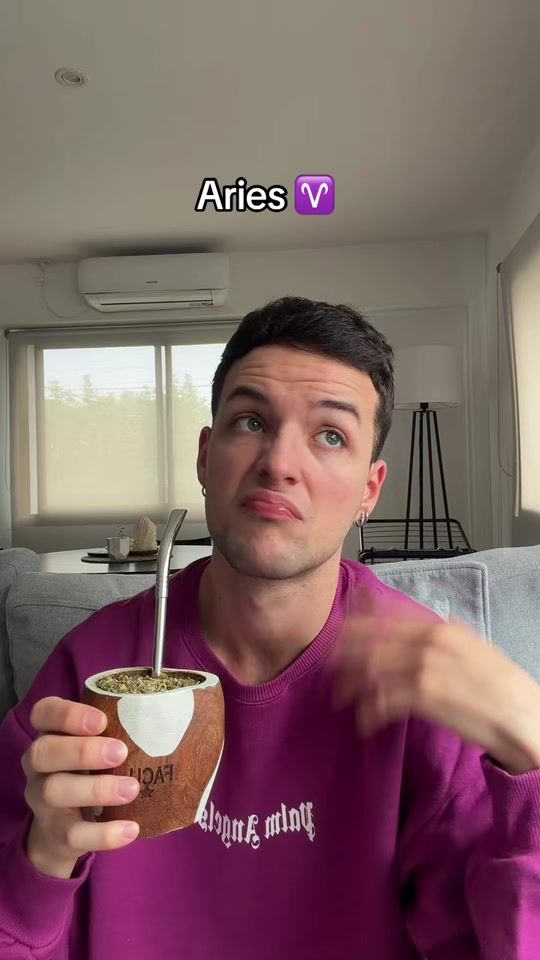 TikTok video thumbnail by dalessiofacu