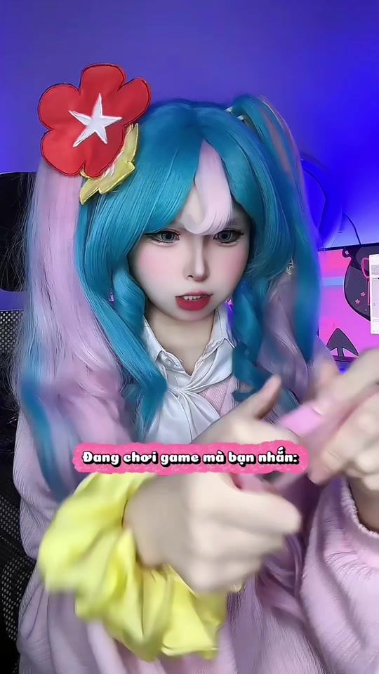 TikTok video thumbnail by femin