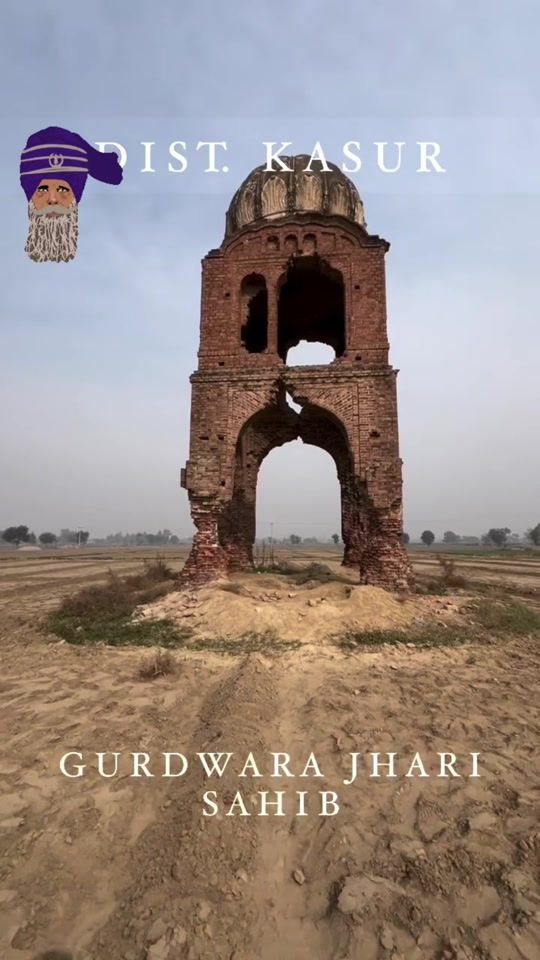 TikTok video thumbnail by akash.sidhu75