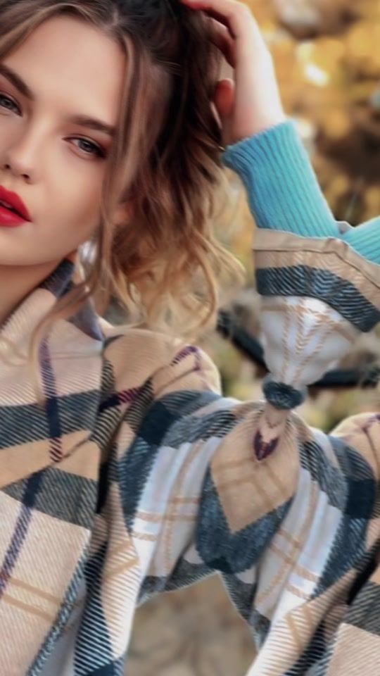 TikTok video thumbnail by sabloncunnuz