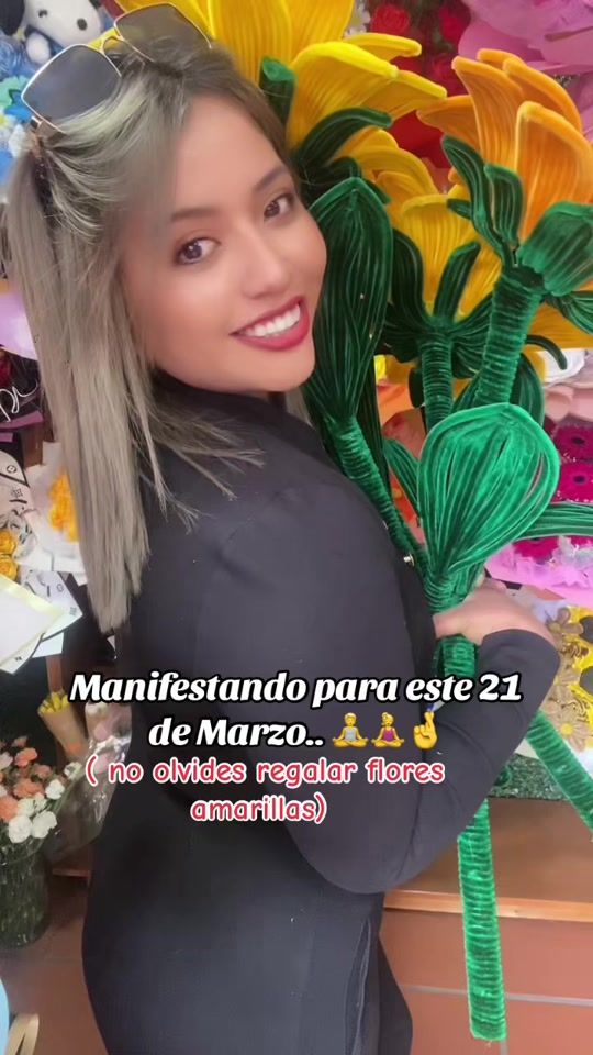 TikTok video thumbnail by astridflor_cuenca