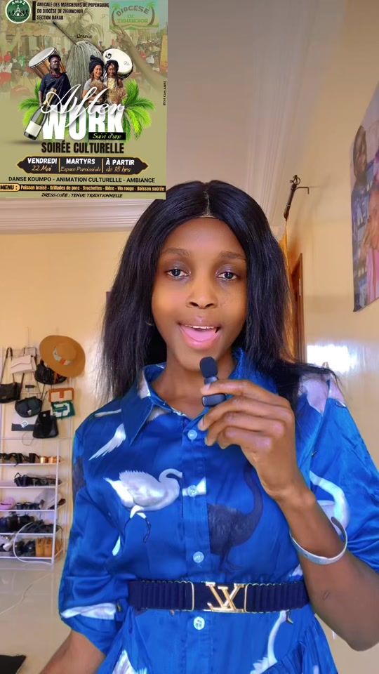 TikTok video thumbnail by eugenie.t.gomis