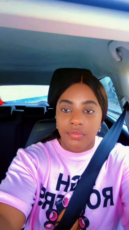 TikTok video thumbnail by ndeshimia