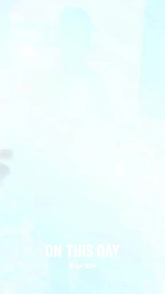TikTok video thumbnail by basihr227