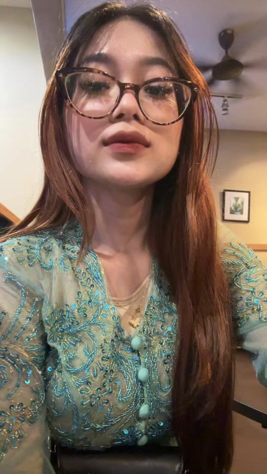 TikTok video thumbnail by luv_elleyyyyy