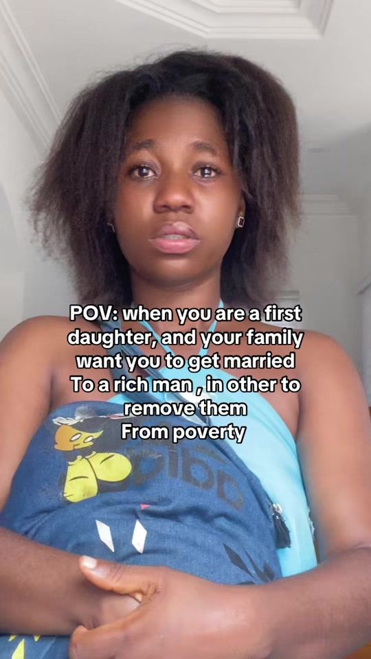 TikTok video thumbnail by officallybabyjay