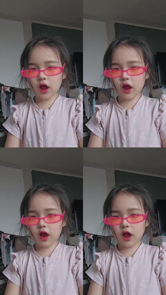 TikTok video thumbnail by eva_ktvdt