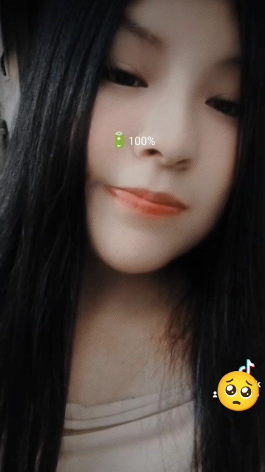 TikTok video thumbnail by elsaleon56