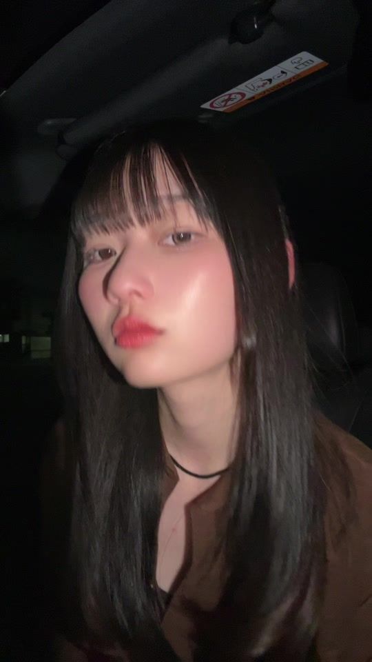 TikTok video thumbnail by aiai3635