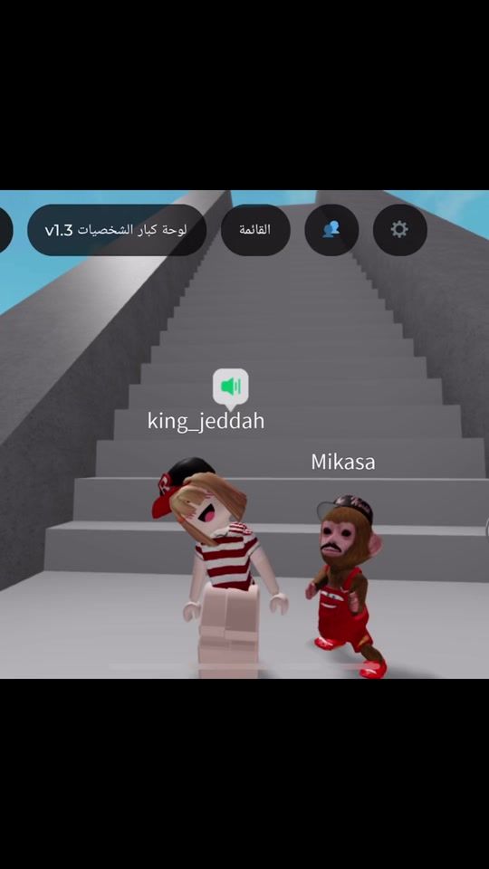 TikTok video thumbnail by woll.80