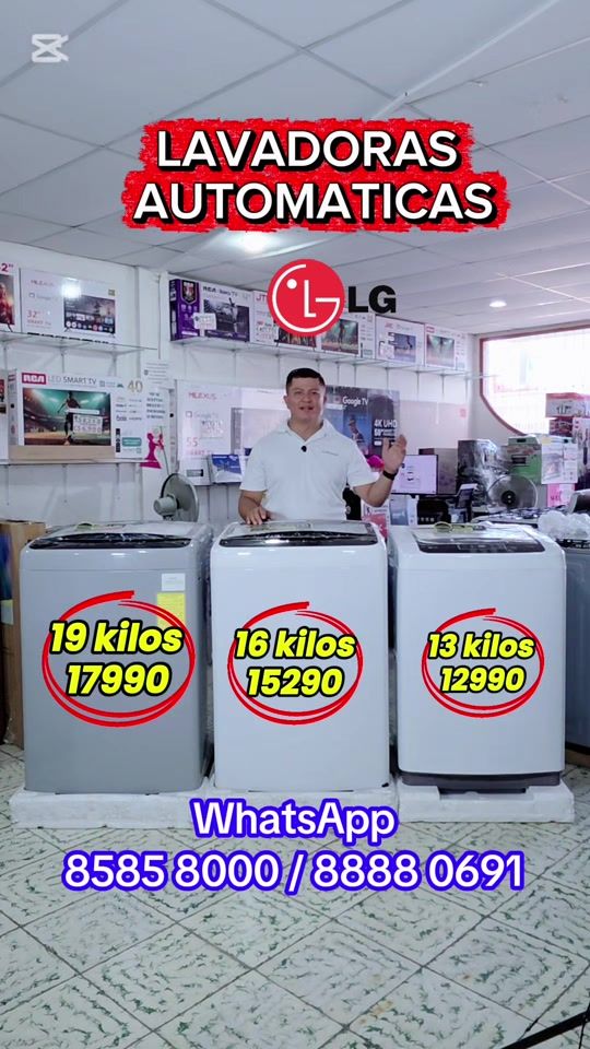 TikTok video thumbnail by ecogar