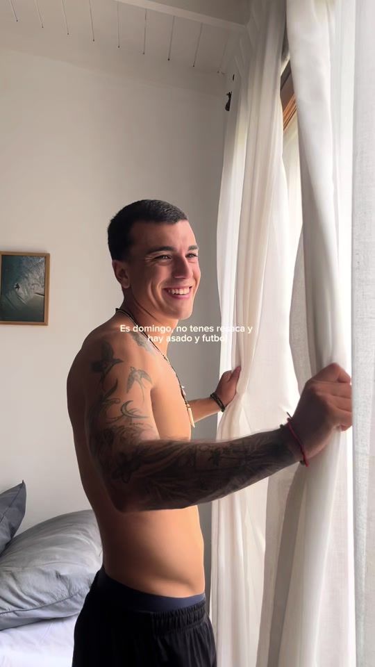 TikTok video thumbnail by panchimassey
