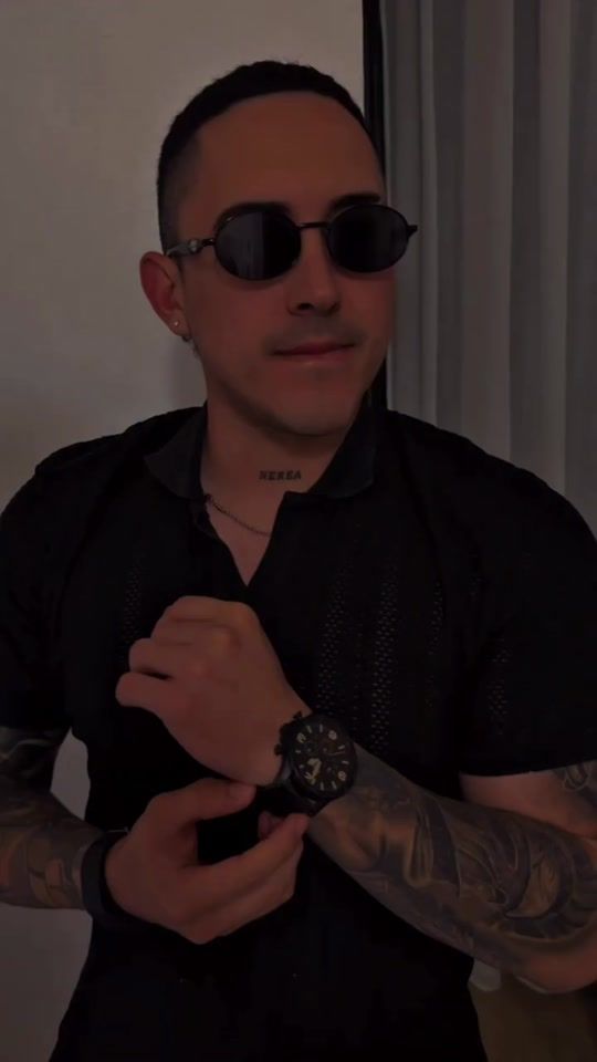 TikTok video thumbnail by dario24m