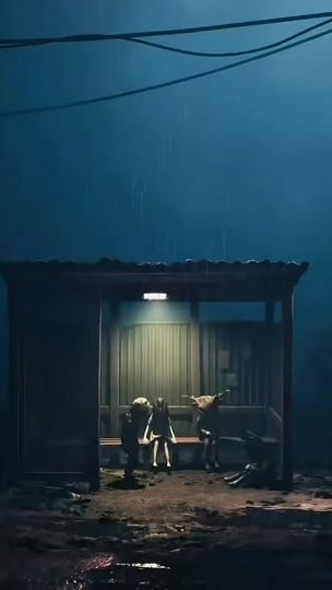 TikTok video thumbnail by teaupz
