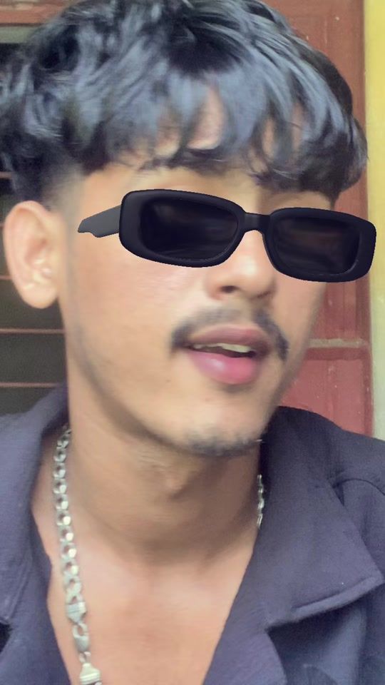 TikTok video thumbnail by riyad.ahmed334