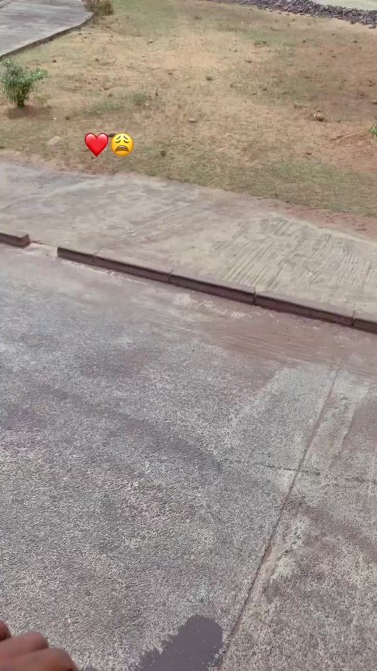 TikTok video thumbnail by foli.blaise