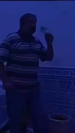 TikTok video thumbnail by garrouri_24