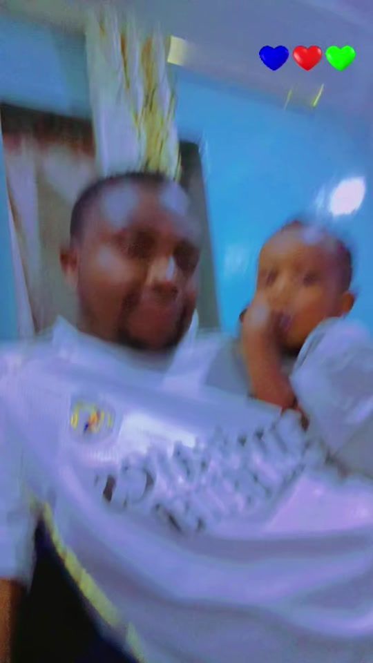 TikTok video thumbnail by user9350742696787