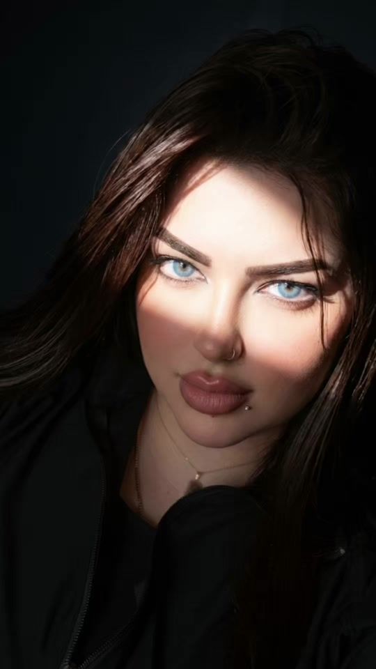 TikTok video thumbnail by the__end_ever