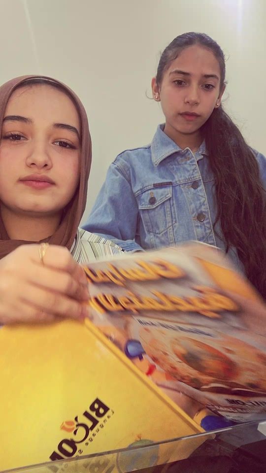 TikTok video thumbnail by maaaaaalk_