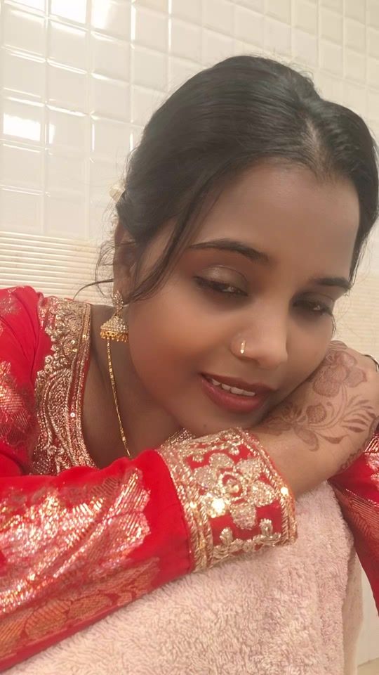 TikTok video thumbnail by 8167muskan