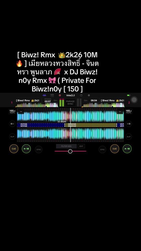 TikTok video thumbnail by tppr_26