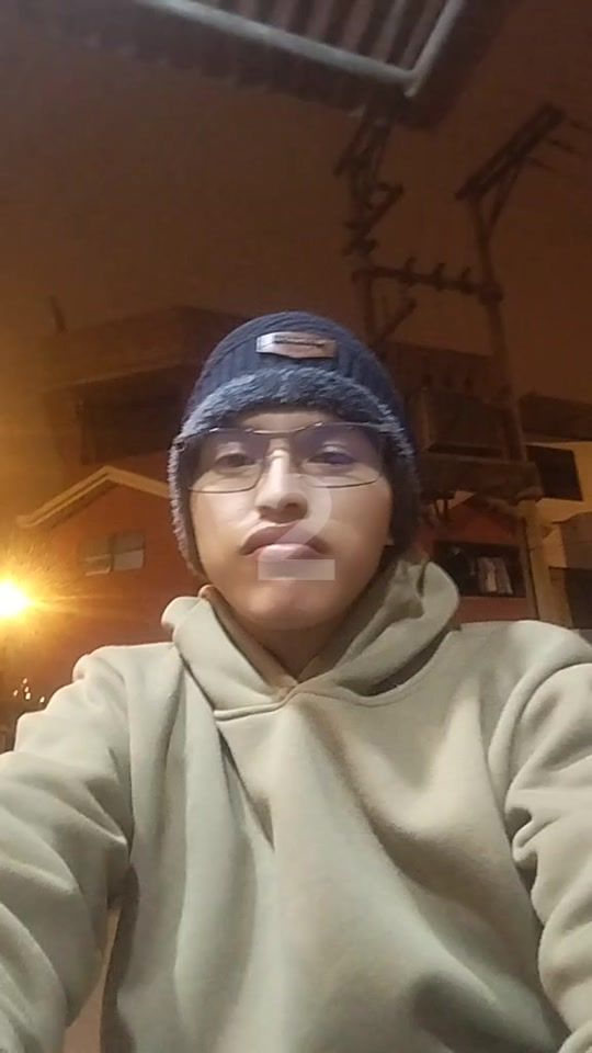 TikTok video thumbnail by forever_28aries1