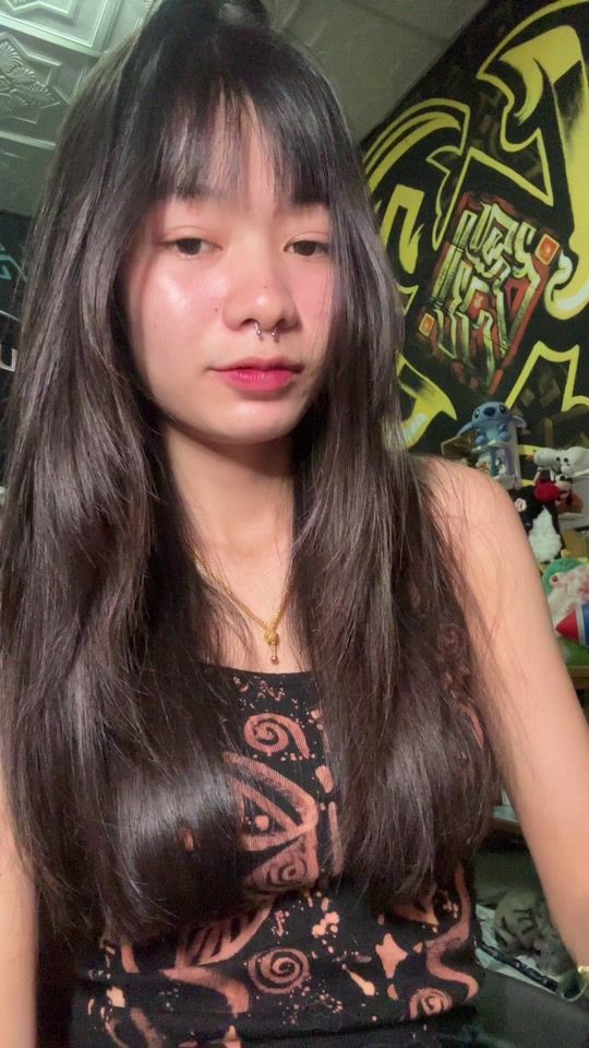 TikTok video thumbnail by palmmee_9
