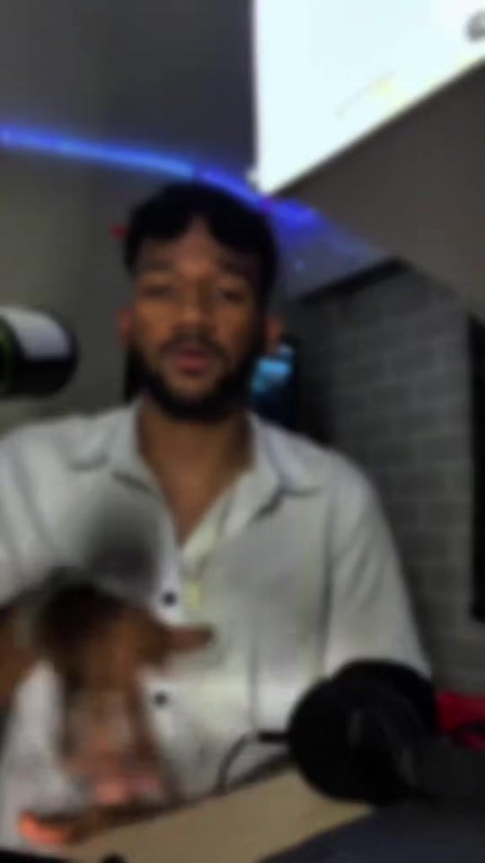 TikTok video thumbnail by bleick_rd