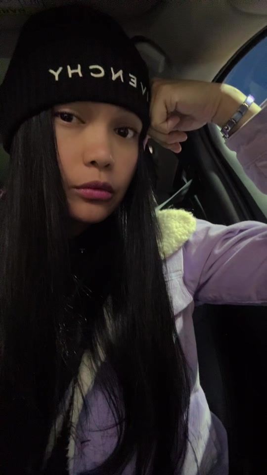 TikTok video thumbnail by jamzki7