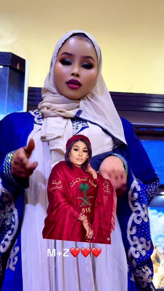 TikTok video thumbnail by zina893