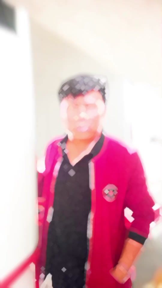TikTok video thumbnail by jai09398