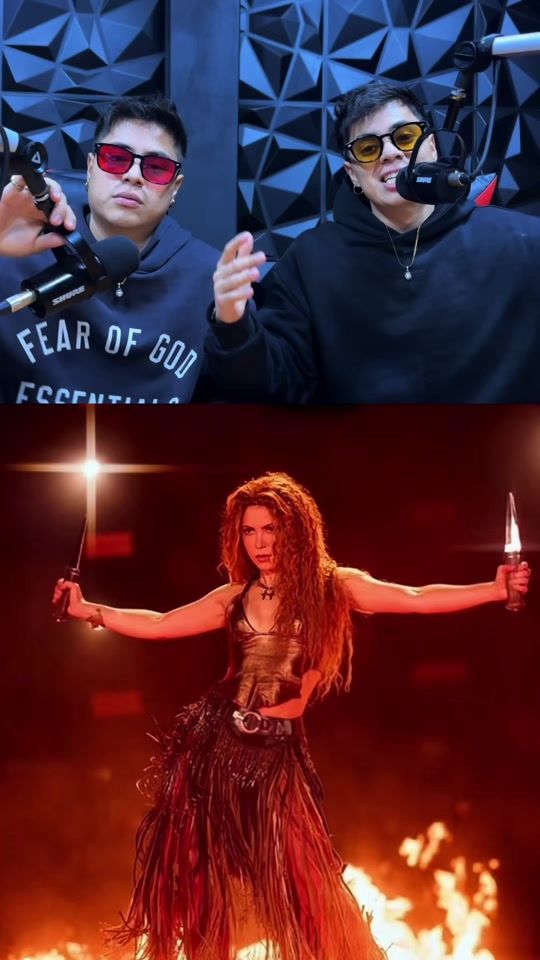 TikTok video thumbnail by jonanyjony_mx