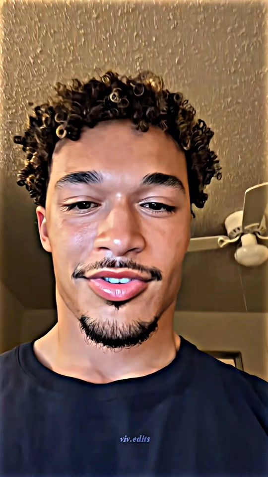 TikTok video thumbnail by vee_vian3