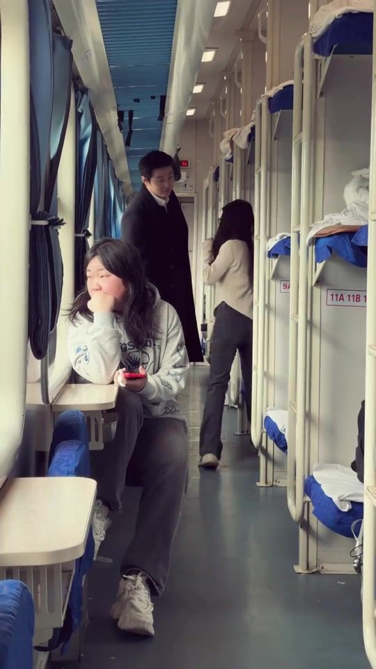 TikTok video thumbnail by _zhenmin6868