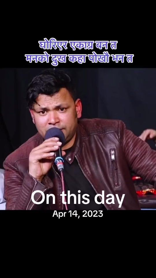 TikTok video thumbnail by ash0k_