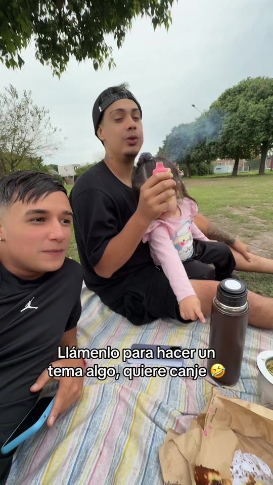 TikTok video thumbnail by jazpuerta