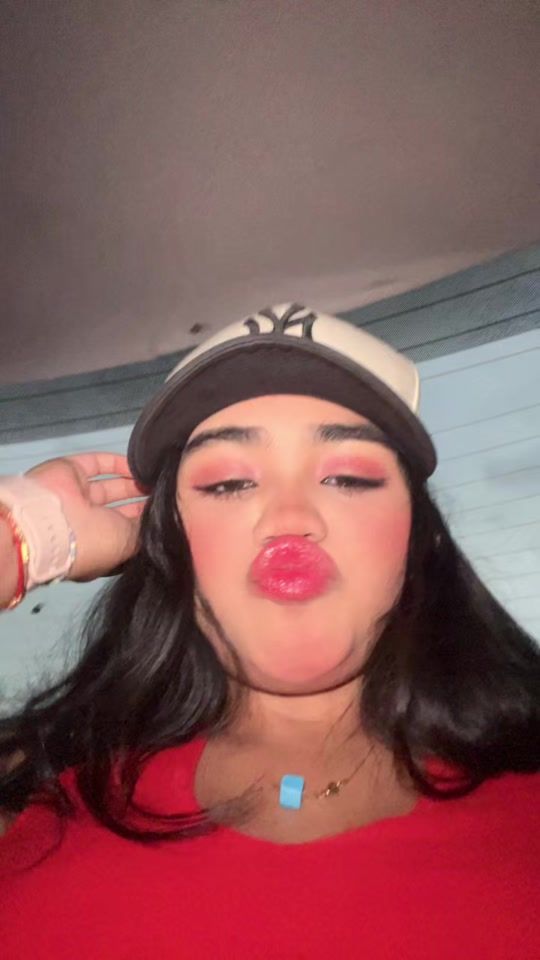 TikTok video thumbnail by angelacanto3